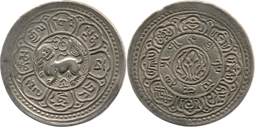 图片[1]-coin BM-1989-0904.454-China Archive